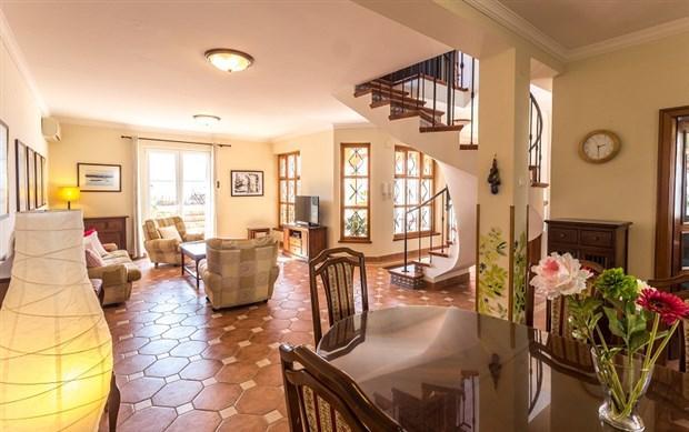 Villa Branka Котор Екстер'єр фото