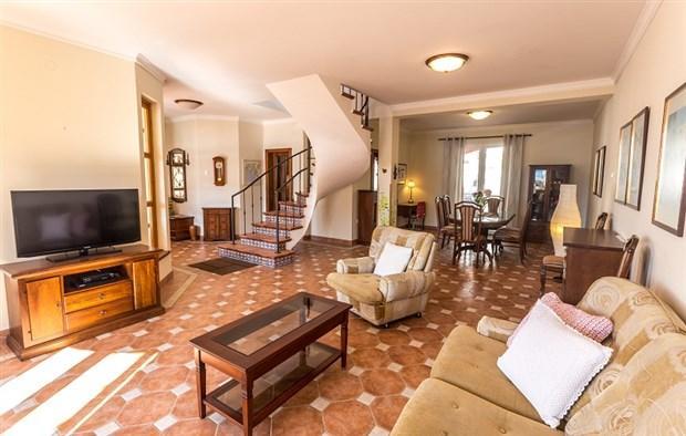 Villa Branka Котор Екстер'єр фото