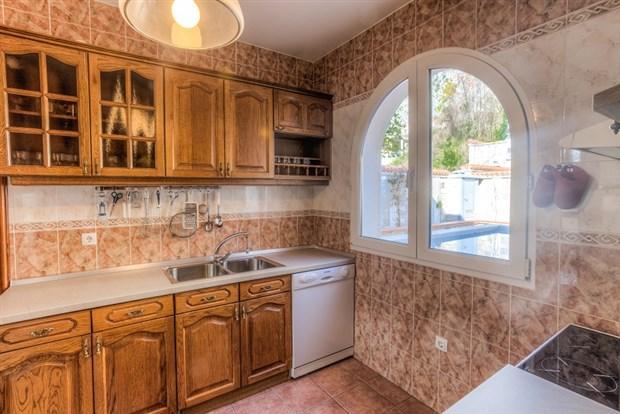Villa Branka Котор Екстер'єр фото